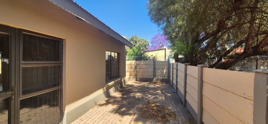 3 Bedroom Property for Sale in New Park Northern Cape